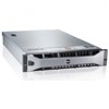 PowerEdge R720 E5-2620 8GB RDIM
